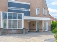 Wilsstraat 1, 6374 PA Landgraaf