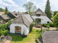 Larenseweg 81, 7451 EM Holten