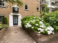 Oude Loosdrechtseweg 150, 1215 HL Hilversum