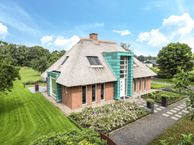 Schovenweg 4, 7021 JM Zelhem