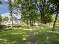 Jan Ettenstraat 24, 5708 GT Helmond