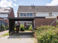 Dassenburcht 37, 5431 JX Cuijk