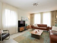 Oude Heirbaan 2, 6286 AM Wittem