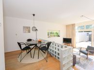 Mediterraan 15, 1566 SW Assendelft