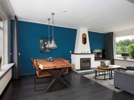 Siriusstraat 26, 7622 VZ Borne