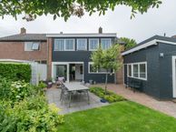 Esdoornlaan 5, 8603 CA Sneek