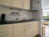 Winkelwaard 332, 1824 HS Alkmaar