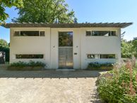 Aerdenhoutsduinweg 14, 2111 AP Aerdenhout