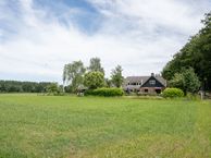 Zelhemseweg 17 a, 6999 DN Hummelo