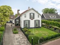 Clara's pad 12, 4451 HD Heinkenszand