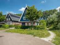 Maanhof 27, 1109 CB Amsterdam