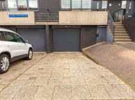 Meindert Hobbemastraat 65, 1318 PB Almere