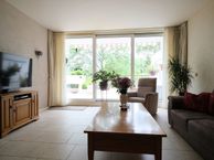 Sint Hubertus 126, 6713 JH Ede