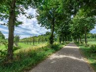 Mahlerplein 3, 5491 MS Sint-Oedenrode