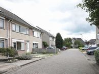Tentenveld 5, 8256 HE Biddinghuizen