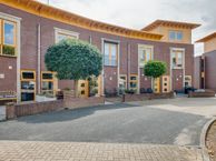 Konrad Adenauerplein 9, 7007 LP Doetinchem