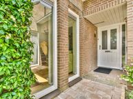 Kanaalstraat 40, 1431 BW Aalsmeer