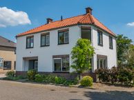 Hengelosestraat 12, 7256 AC Keijenborg