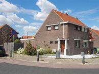 Torenstraat 14, 6445 BX Brunssum