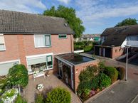 De Ronde Maat 41, 7462 LH Rijssen