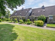 Pream 10, 8501 SM Joure