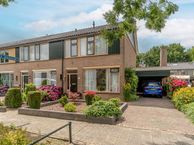 Vergardestraat 11, 4011 GC Zoelen