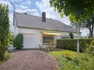 Margrietstraat 16, 6267 BS Cadier en Keer