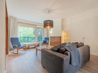 Rubenslaan 51 -2, 3582 JB Utrecht