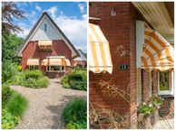 Dorpsweg 16, 9755 PC Onnen