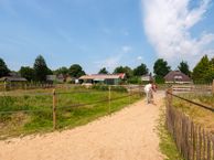 Buorren 80, 9223 LE Houtigehage