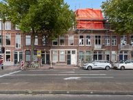 Schoterweg 122 zwart, 2021 HS Haarlem