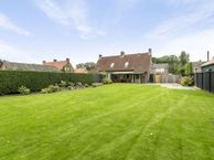 Molenstraat 17, 5561 AA Riethoven