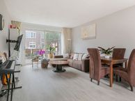 Schuylenburgh 10, 2681 NJ Monster