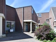 Pollux 43, 2651 HB Berkel en Rodenrijs