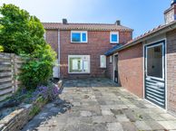 Aalburgsestraat 44, 4261 BK Wijk en Aalburg