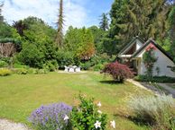 Lijsterbeslaan 12, 7313 AX Apeldoorn