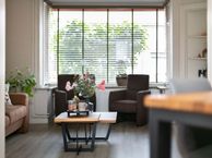 Deurningerstraat 22, 7557 HG Hengelo (OV)