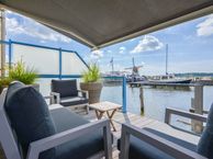 Schoener 38, 2401 MT Alphen aan den Rijn