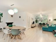 De Snoostraat 6, 4624 VJ Bergen op Zoom