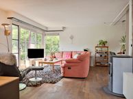 Het Boschloo 106, 7232 GJ Warnsveld