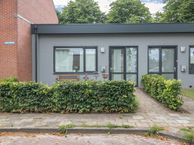 Jagerspad 8 b, 9422 EN Smilde