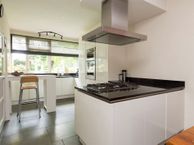 Hazelaarlaan 39, 5056 XN Berkel-Enschot