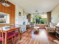 Van Hardenbroeklaan 61, 3832 CV Leusden