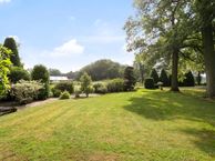 Dennenweg 1, 7161 ML Neede