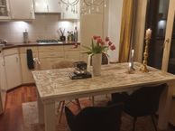 Hoofdstraat 148 C, 7311 BB Apeldoorn