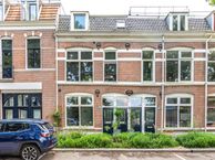 Ubbergseweg 102, 6522 KL Nijmegen