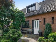 Berkenrodeweg 6, 6711 RP Ede