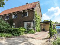 Zuivelweg 57, 7003 CB Doetinchem