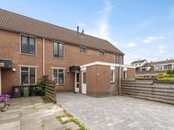 Ankersmid 52, 9611 LG Sappemeer