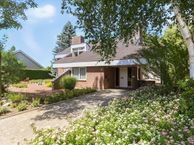 John F. Kennedysingel 11, 6074 AG Melick